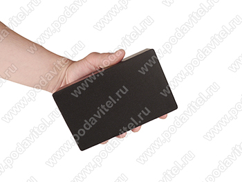 Подавитель диктофонов UltraSonic-18-Пульт с ультразвуковым излучением