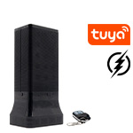 Подавитель диктофонов «UltraSonic-ТУБА 70-Lite»